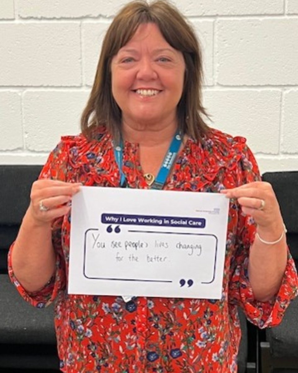Midlands Partnership University NHS FT tweet media