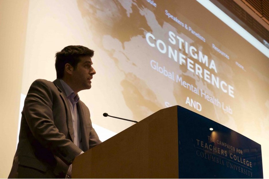 📖Day 1, 11:30 AM, "The Intersection of Mental Health and Mediation" 
 🎯 12 days left until the ADRBC Virtual Symposium 2024!
➡️ If you still haven't registered, follow the link:adrbc.com/symposium/symp… 
#adrbc #adric #adr