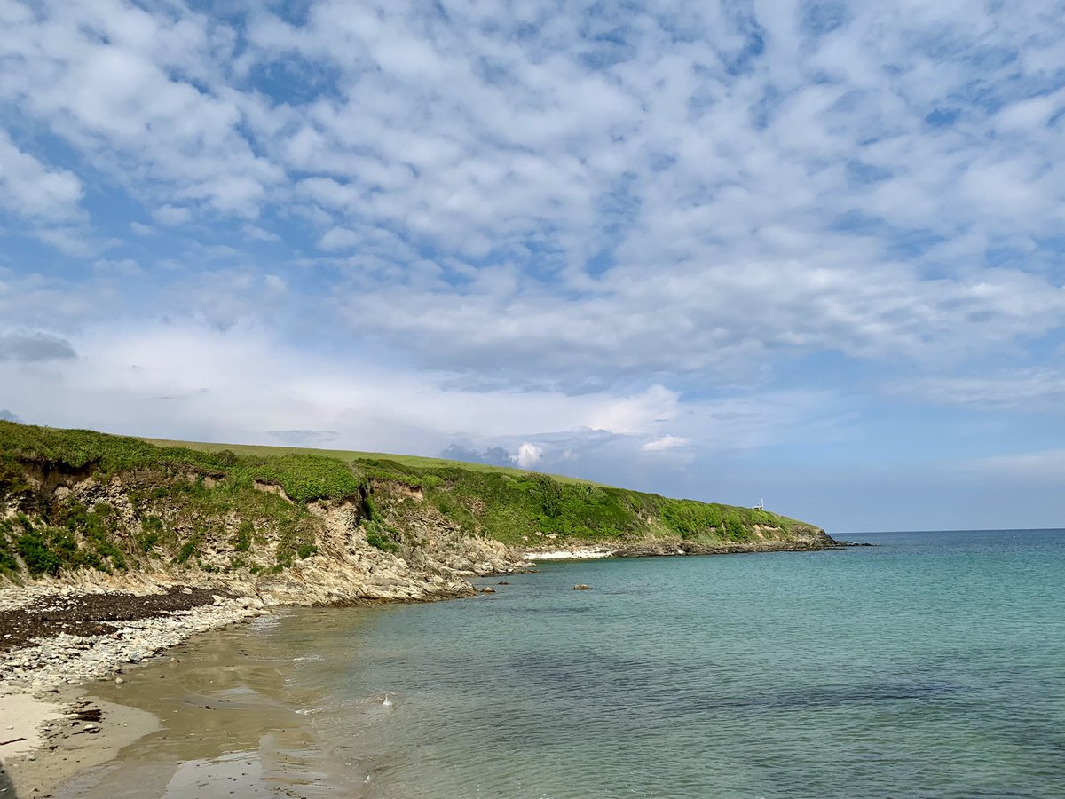 Justin Watson tweet media