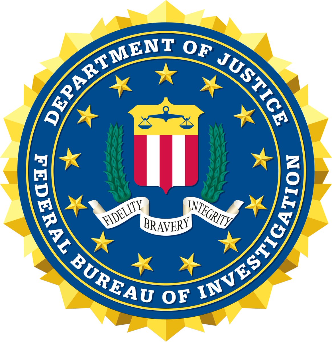 The #FBI believes former Huntington, West Virginia gymnastics coach Lance Spencer utilized his position to gain access to minor females. If you or a loved one were possibly victimized, you’re urged to complete this form: ow.ly/VROw50RKLgb