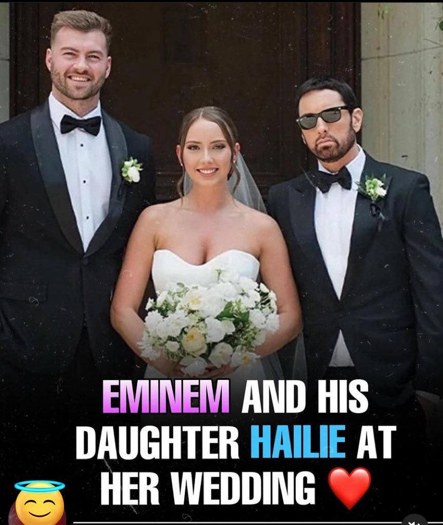 Hailie Scott\, image size:863x1024