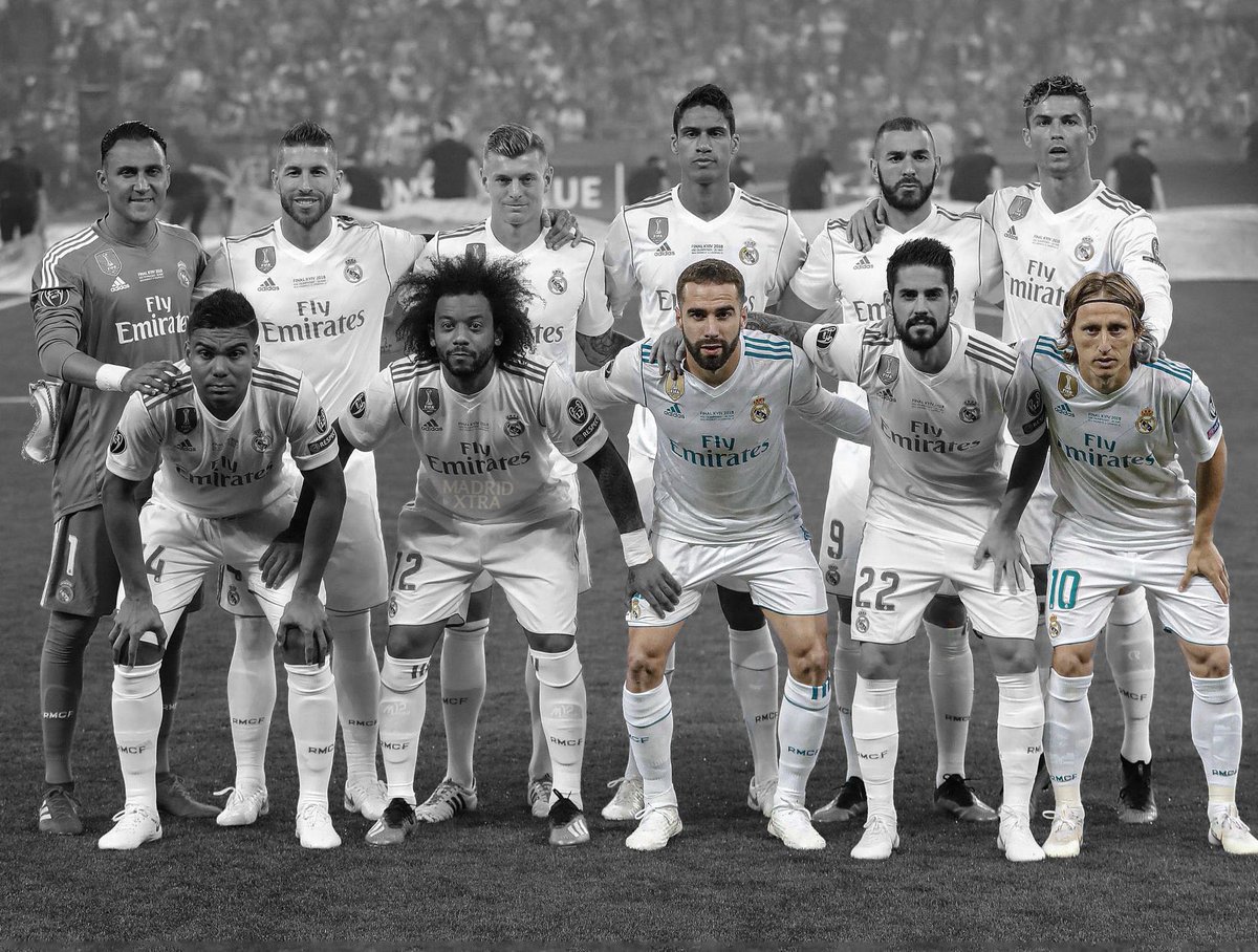 La redonda fallecio.