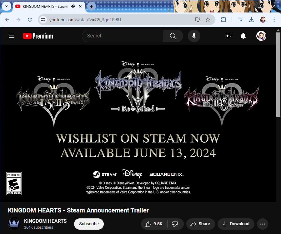 Gamechamp tweet media