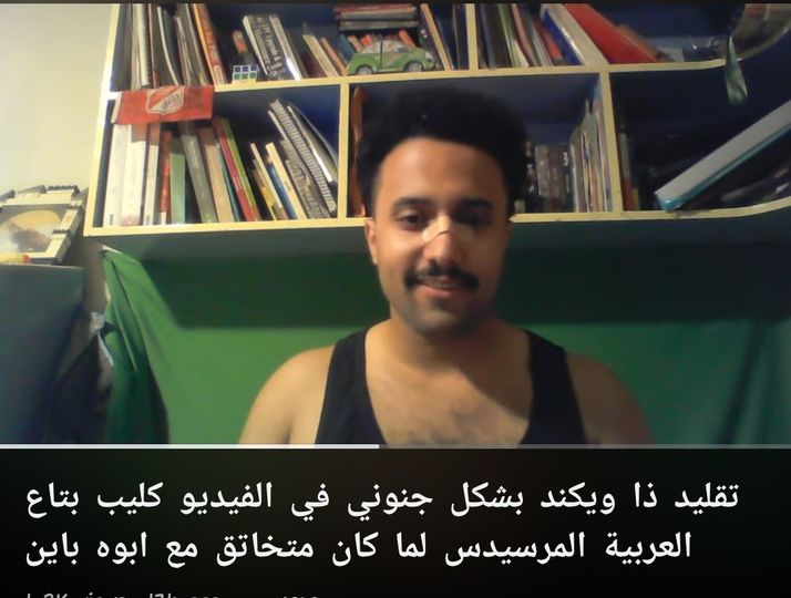 سايلر تويفت (@zagl0ula) on Twitter photo 