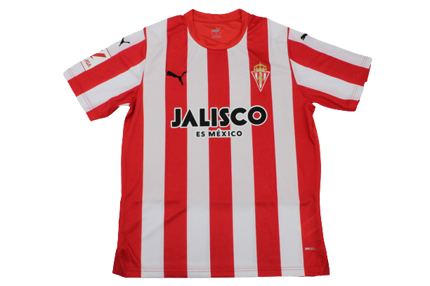 ReplicasSport's tweet photo. 🔊OUTLET ENTREGA EN 3 DÍAS🔊

🇪🇸LA LIGA🇪🇸

CAMISETA DEL SPORTING DE GIJÓN
TALLA: M

COMPRALA AQUÍ: https://t.co/RBM8UmbCdy https://t.co/fEdvsiSNhM