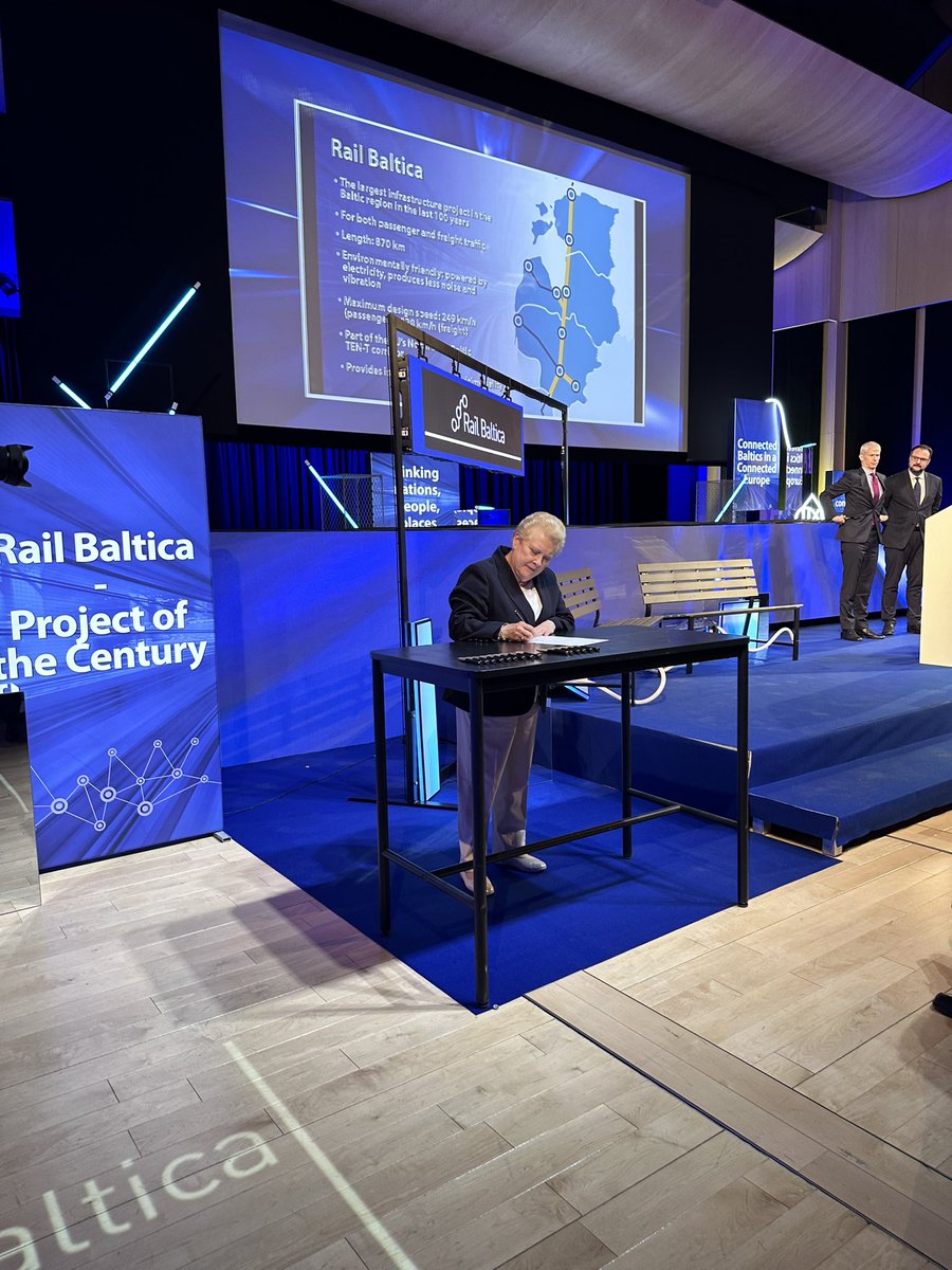 EK pārstāvniecība 🇪🇺🇱🇻 tweet media