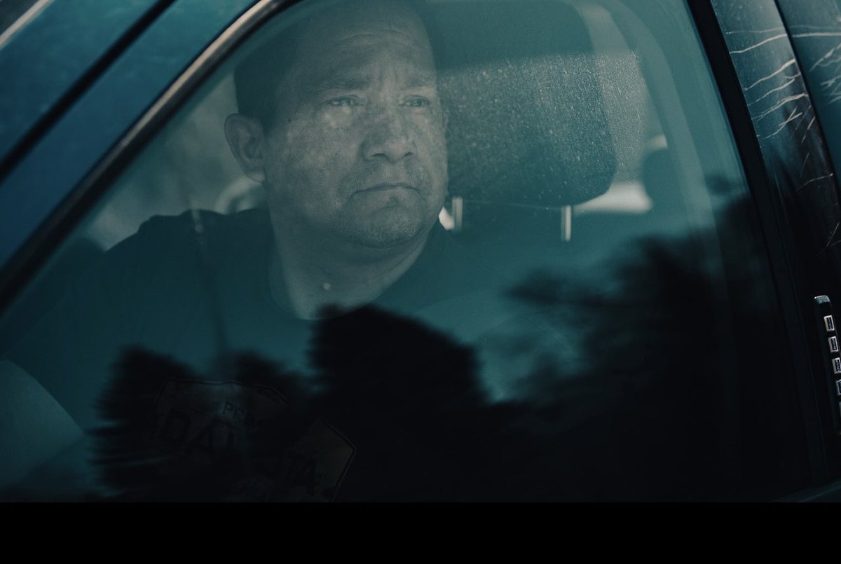 Brandi Morin tweet media