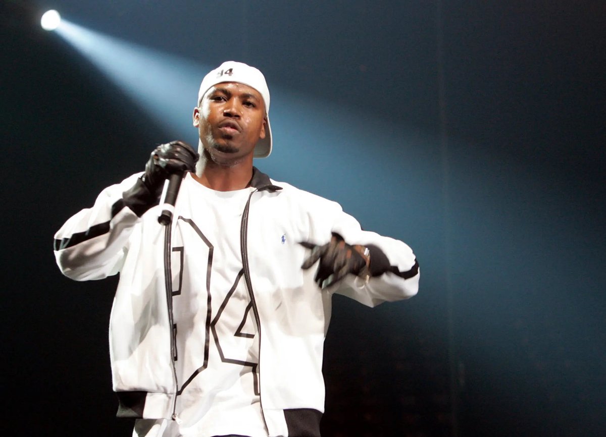 🏟️ Pour les 20 ans de « La Fierté des Nôtres », Rohff annonce un concert à l'Accor Arena !

Ouverture de la billetterie mercredi 22 mai à 10h.

🗓️ 4 février 2025

Une co-production Nouëva Prod et Live Nation 🤝