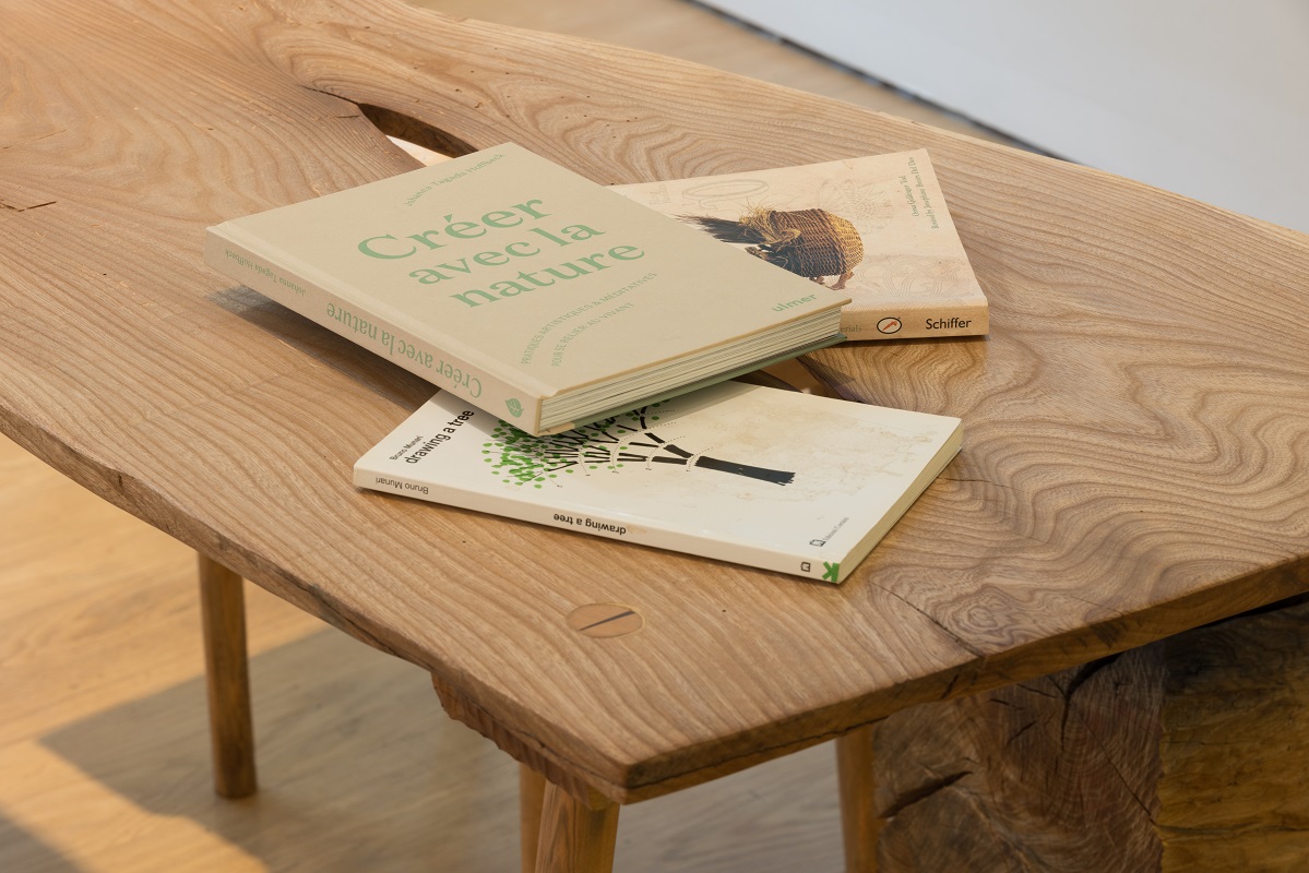 _TheWhitechapel's tweet photo. It’s the final week to visit Edge Effects at Whitechapel Gallery, closing Sun 25 May, an exhibition and participatory project inspired by nature and the principles of permaculture.  

What are you waiting for? Visit now: https://t.co/hGCA6bo6xW

#EdgeEffects

Images: Rob Harris. https://t.co/Ski5ukJ8aj