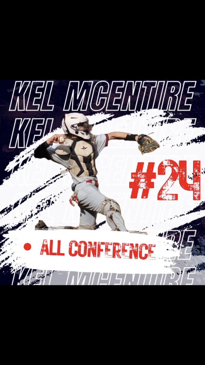 Congratulations to our 5A South All Conference selections! #BeADawg