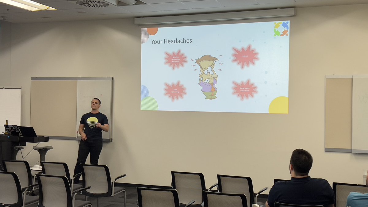 BizSource UG Croatia tweet media