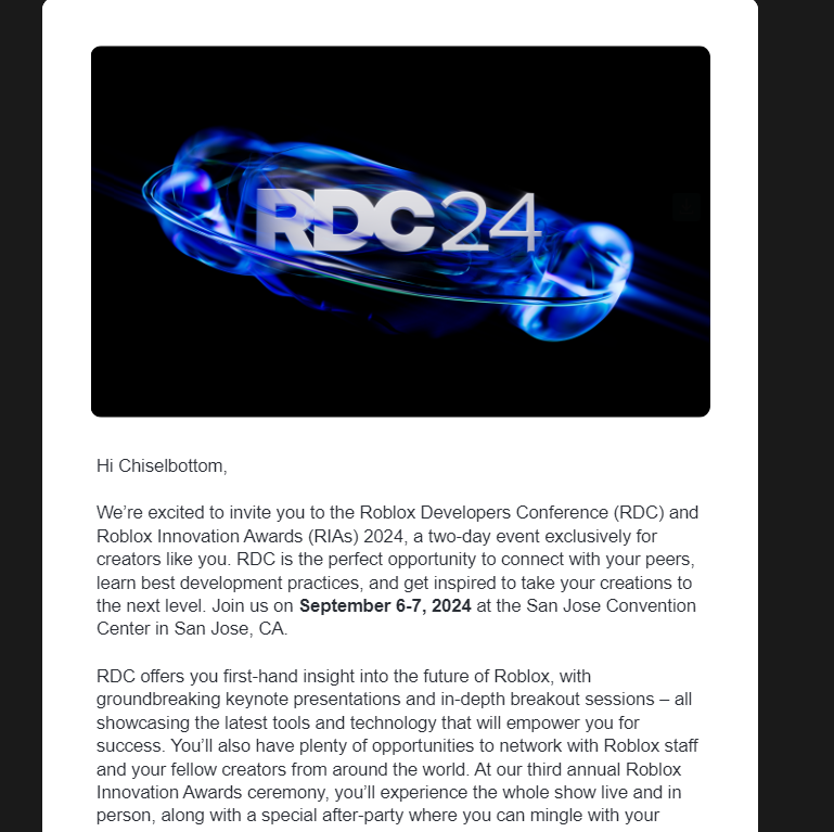 WhoseTrade tweet media