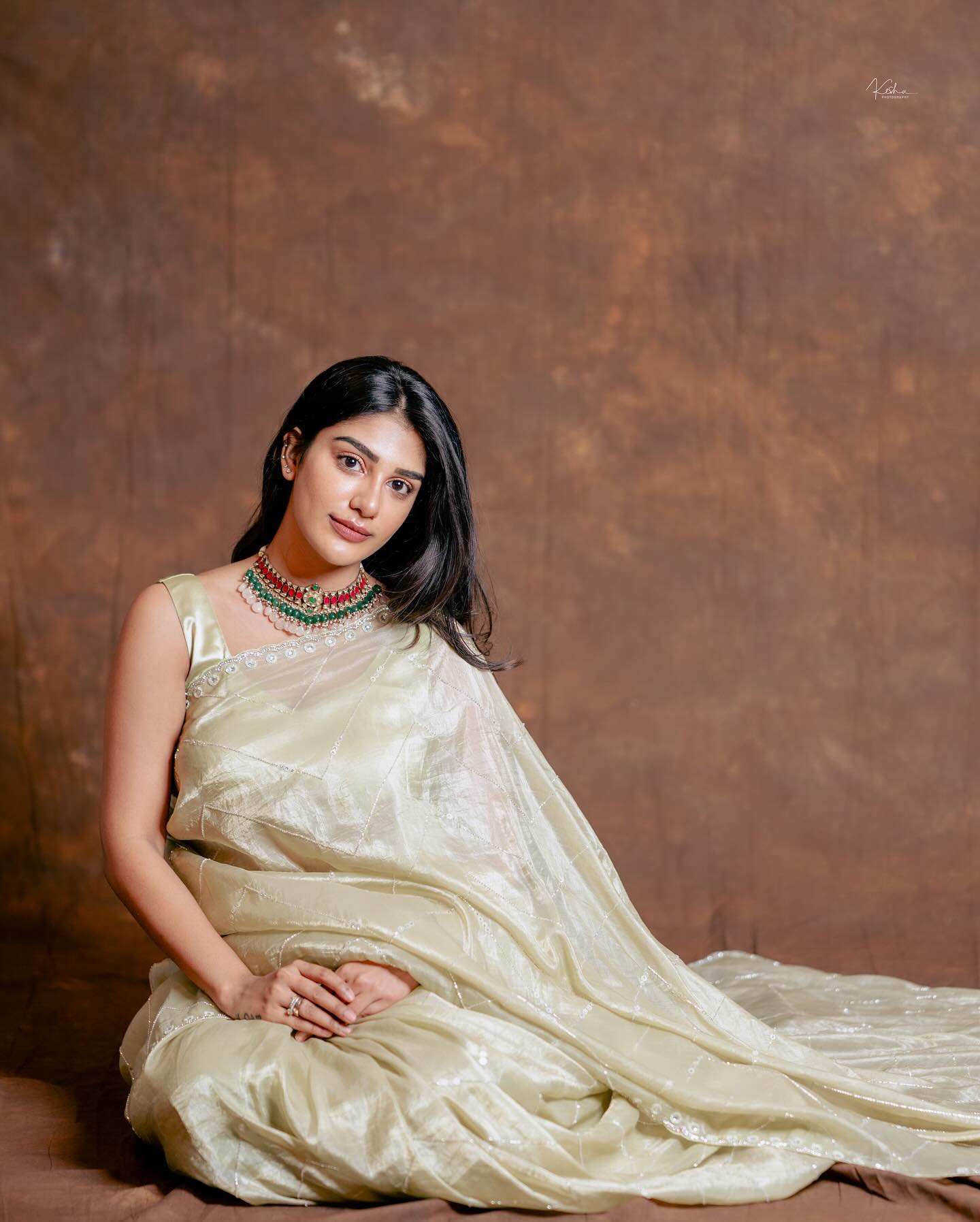 GOHWTd2aUAAN9zp?format=jpg&name=large