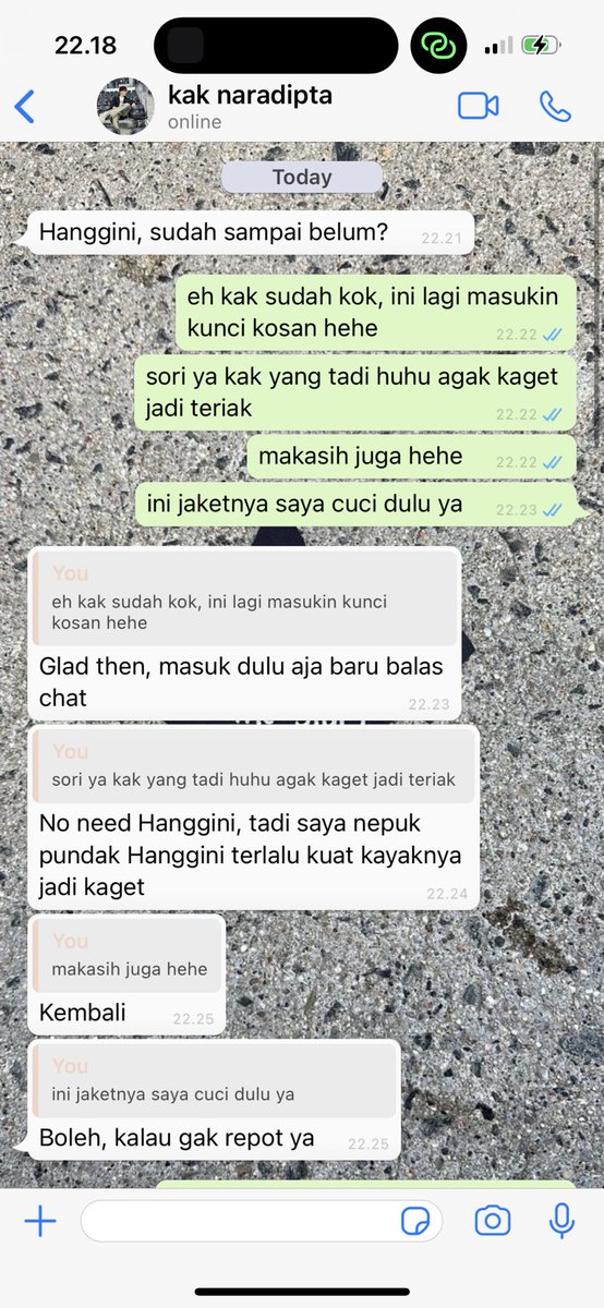 moonblvrd's tweet image. Sweet offer
Mark Lee few tweets au