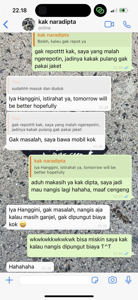 moonblvrd's tweet image. Sweet offer
Mark Lee few tweets au