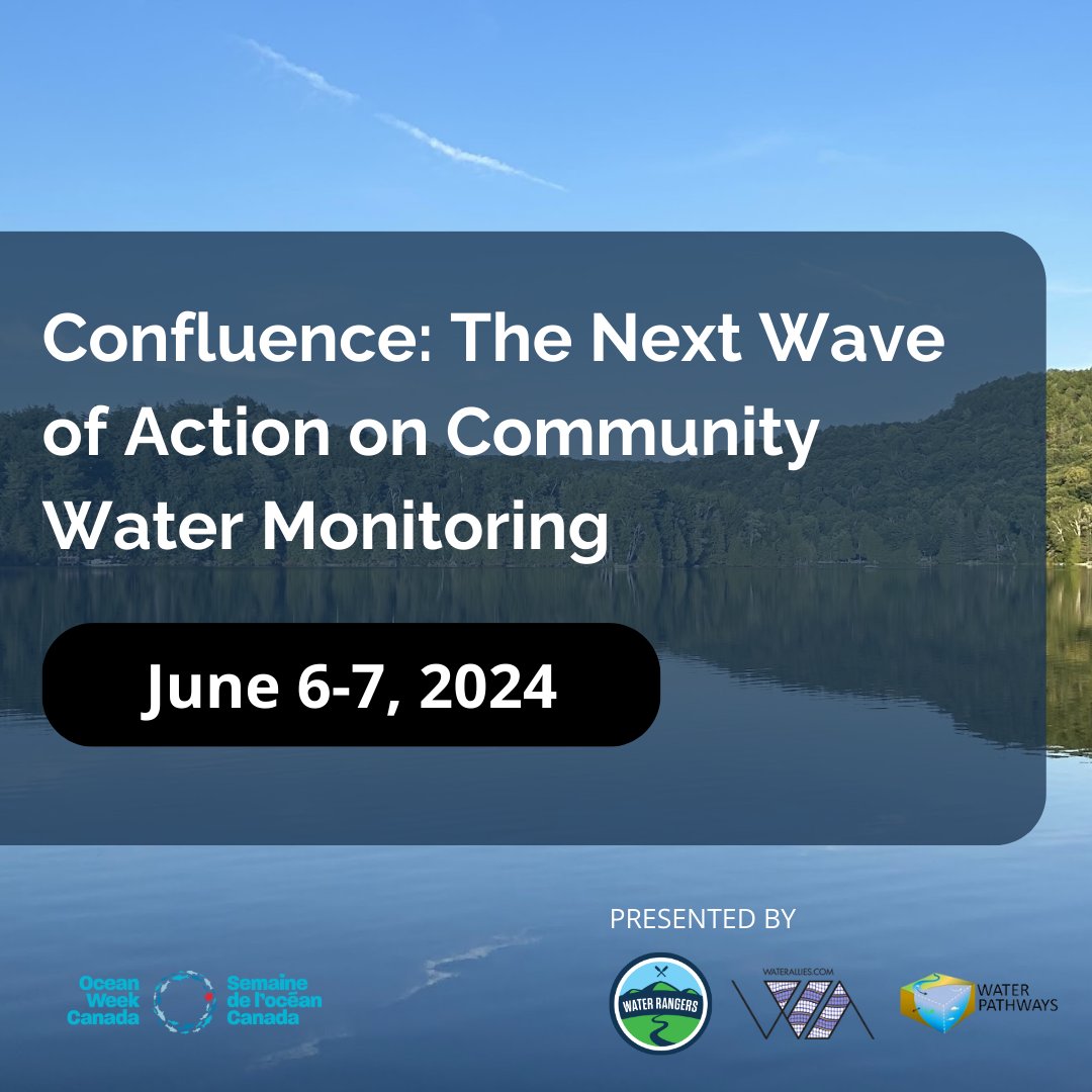 Water Rangers tweet media