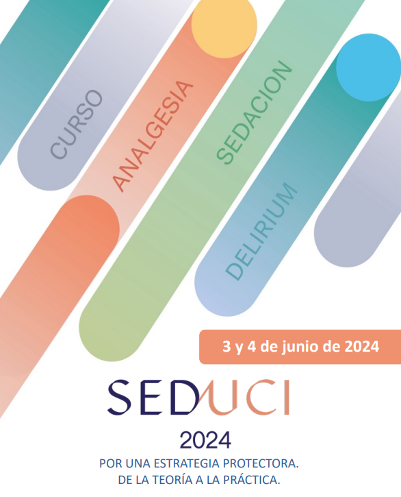 Vall d'Hebron tweet media