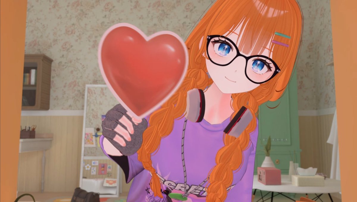 gyeobogi's tweet photo. 🧡작곡캠프 비소사진 털이🧡 https://t.co/Xmn1Oe6lUQ