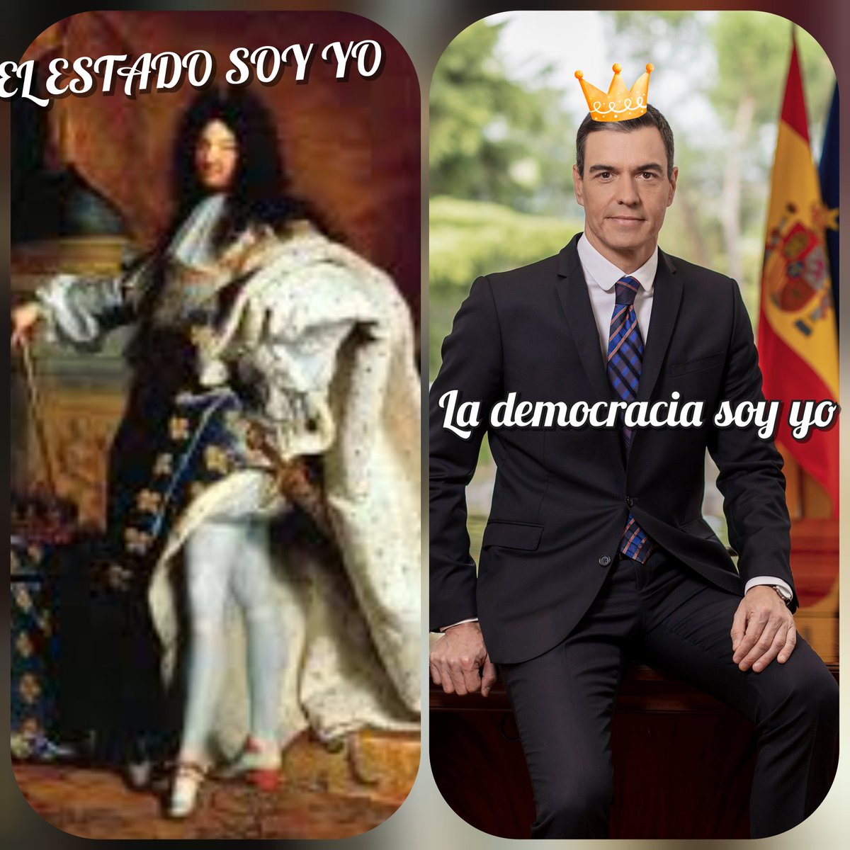 Pitifoi1's tweet photo. @CapitanBitcoin ¿Queda claro? https://t.co/cnqazOn77L