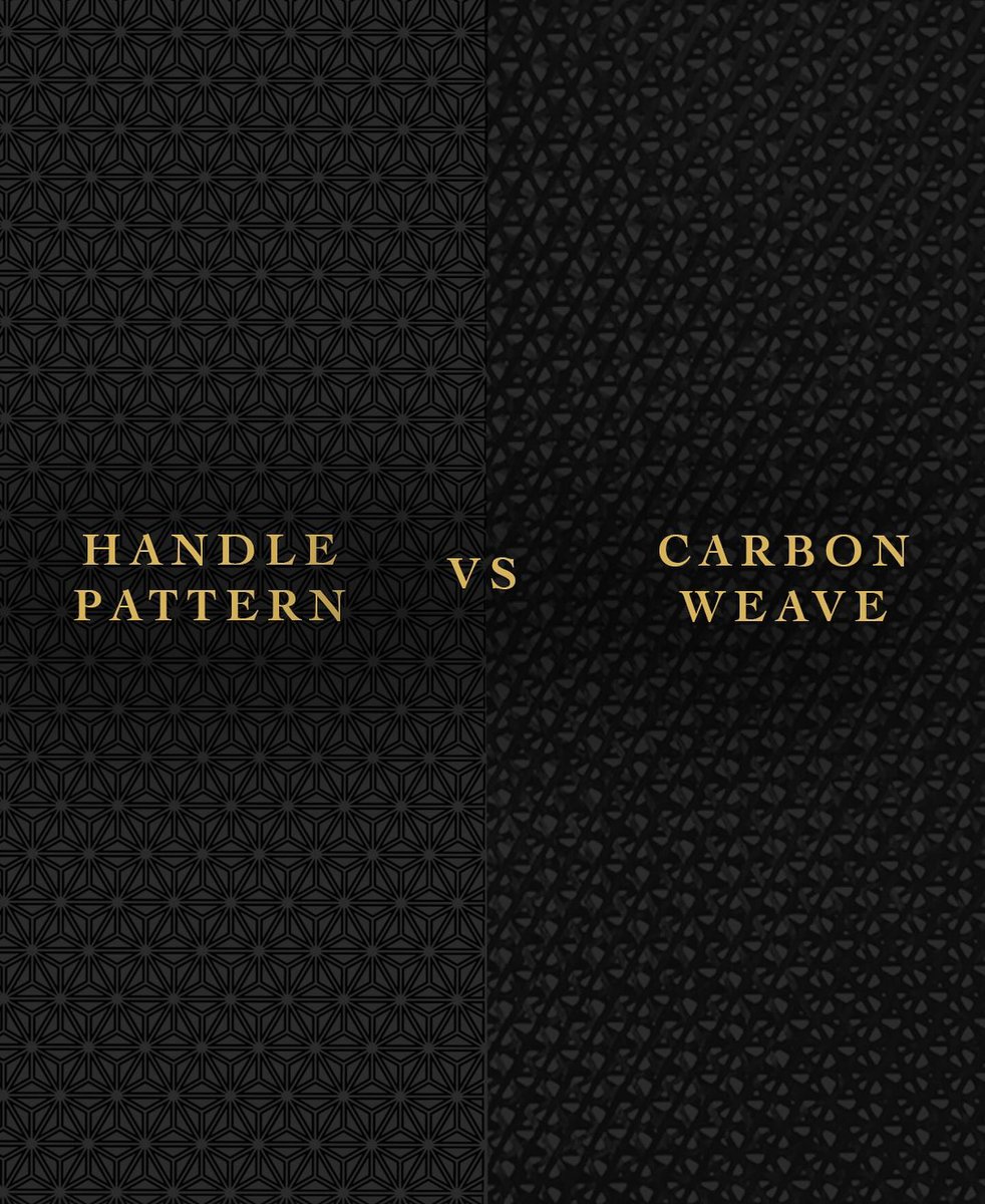 Our graphic designer did it again. 💪