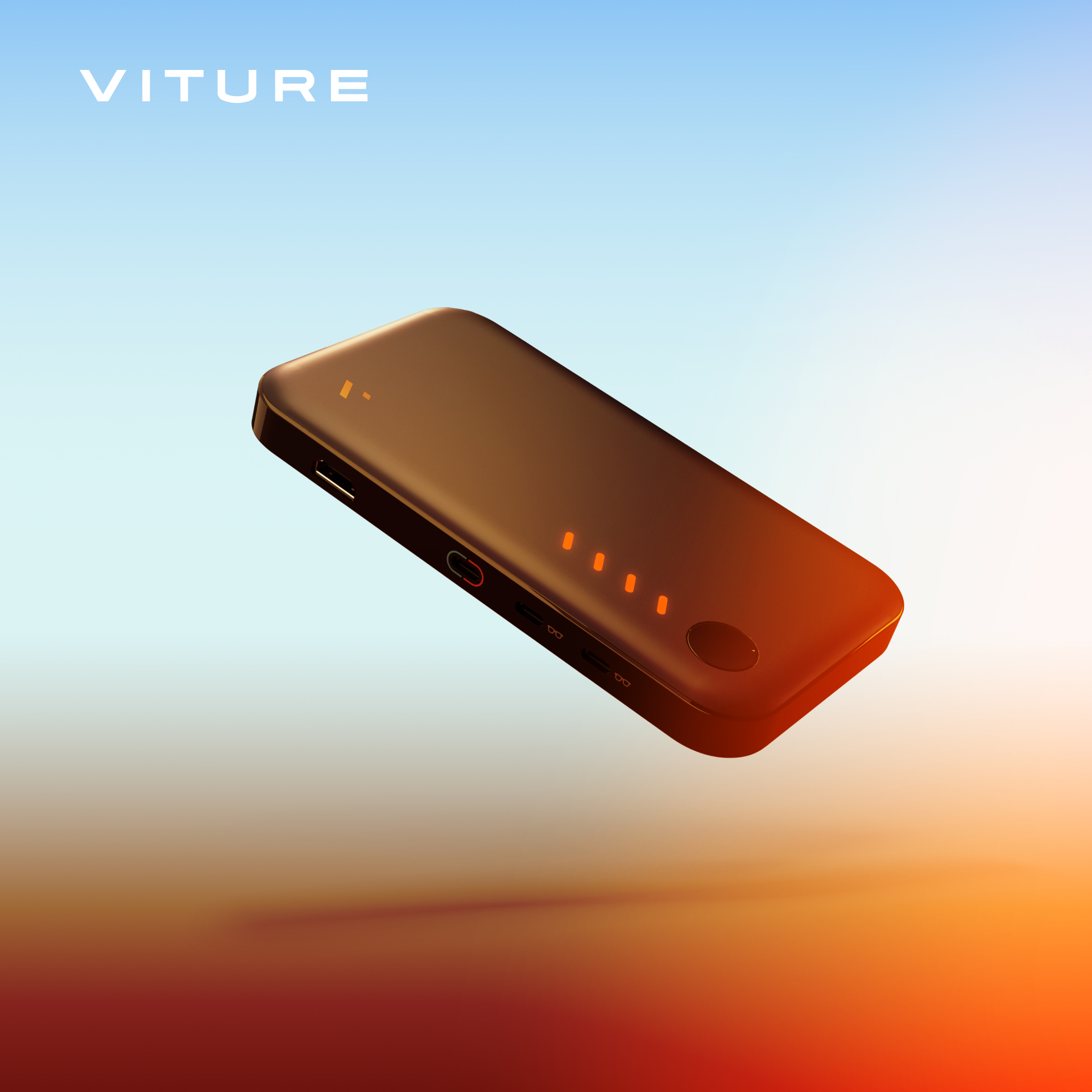 正規品 VITURE Pro XR グラス＋VITURE Pro モバイルドック Amazon | 【お得セット】VITURE Pro XR グラス ブラック&正規品
