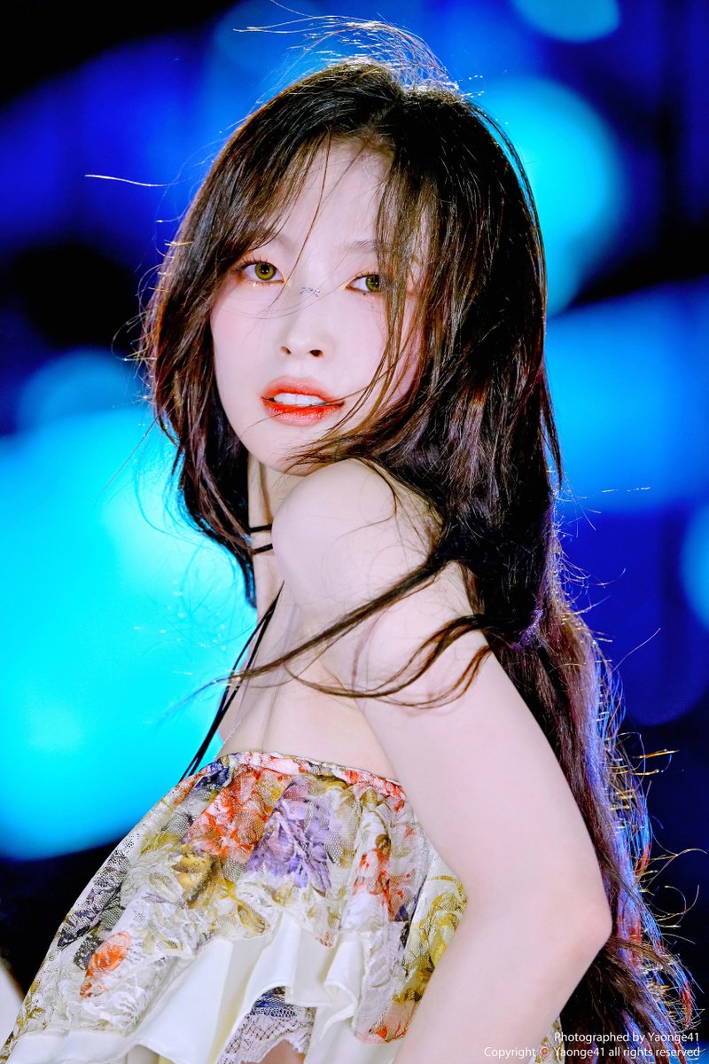yaonge41 tweet picture