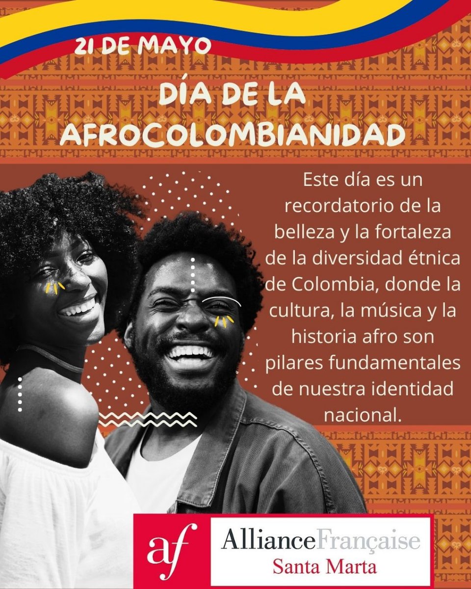 Afsantamarta's tweet photo. https://t.co/L0cUxqjZZP
