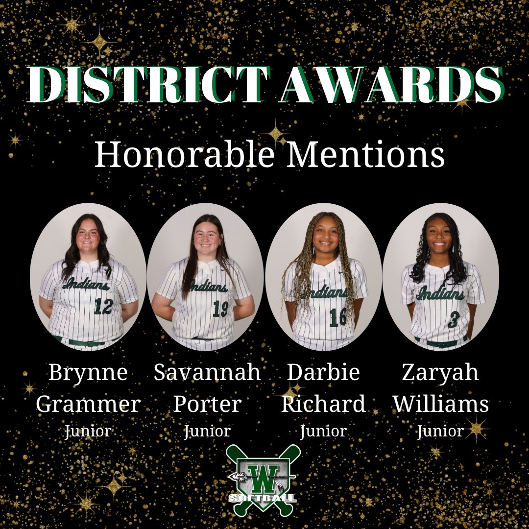✨𝗔𝗟𝗟 𝗗𝗜𝗦𝗧𝗥𝗜𝗖𝗧 𝗛𝗢𝗡𝗢𝗥𝗔𝗕𝗟𝗘 𝗠𝗘𝗡𝗧𝗜𝗢𝗡✨