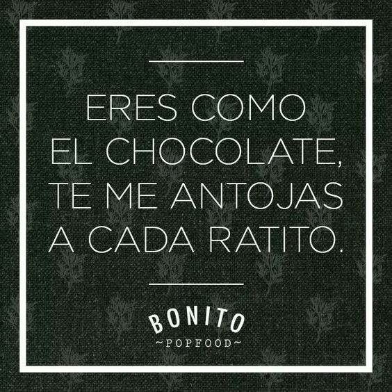 Francisca Cabrera (@c0francisca) on Twitter photo 