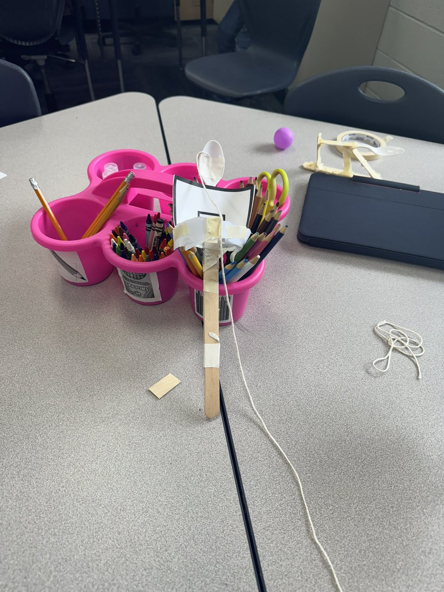 One handed basketball <a href="/carlyandadam/">Carly And Adam</a>