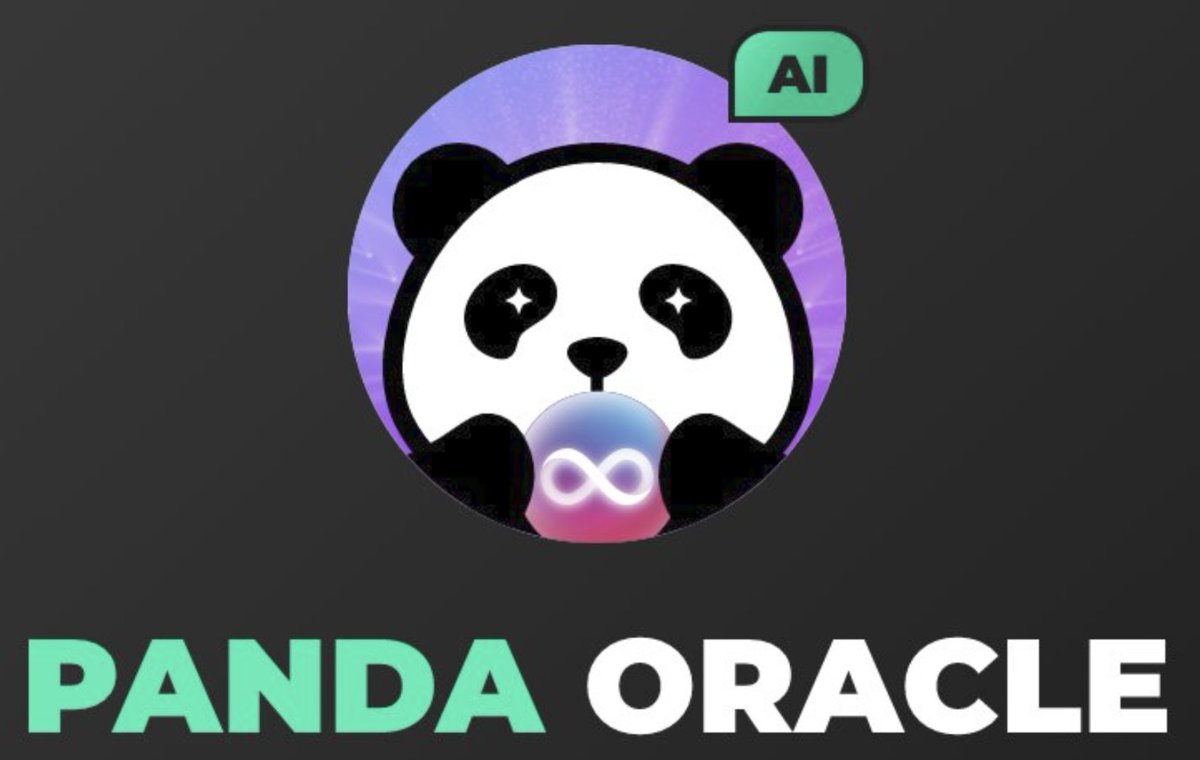 ICPandaDAO tweet picture