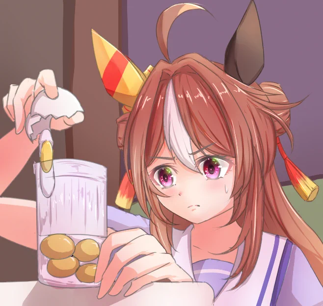 5/22 たまご料理の日 