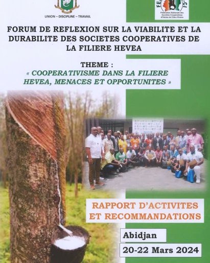 FphCi's tweet photo. 📌Téléchargez directement via ce lien👉 https://t.co/fV1KfkiPbE, le Rapport du 𝙁𝒐𝙧���𝙢 𝙙𝒆 𝒓𝙚́𝒇𝙡𝒆𝙭𝒊𝙤𝒏 𝒔𝙪𝒓 𝒍𝙖 𝙫𝒊𝙖𝒃𝙞𝒍𝙞𝒕𝙚́ 𝙚𝒕 𝒍𝙖 𝙙𝒖𝙧𝒂𝙗𝒊𝙡𝒊𝙩𝒆́ 𝒅𝙚𝒔 𝒔𝙤𝒄𝙞𝒆́𝙩𝒆́𝙨 𝙘𝒐𝙤𝒑𝙚́𝒓𝙖𝒕𝙞𝒗𝙚𝒔 𝒅𝙚 𝙡𝒂 𝒇𝙞𝒍𝙞𝒆̀𝙧𝒆 𝒉𝙚́𝒗𝙚́𝒂📁

#hevea https://t.co/X1R6js6nlN