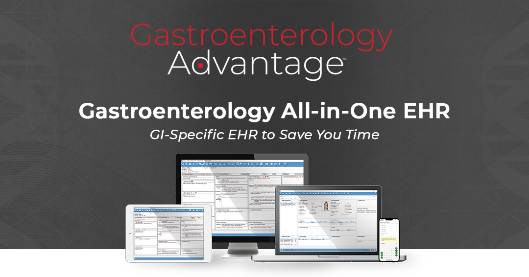 CompulinkEHR's tweet photo. Attention MD-Reports users! Seeking a budget-friendly EHR and endowriter solution tailored for gastroenterology practices? Explore our Gastroenterology Advantage. Dive into a Quick Tour Now: https://t.co/KKmZKpEvFQ https://t.co/ouBsnLgy3H
