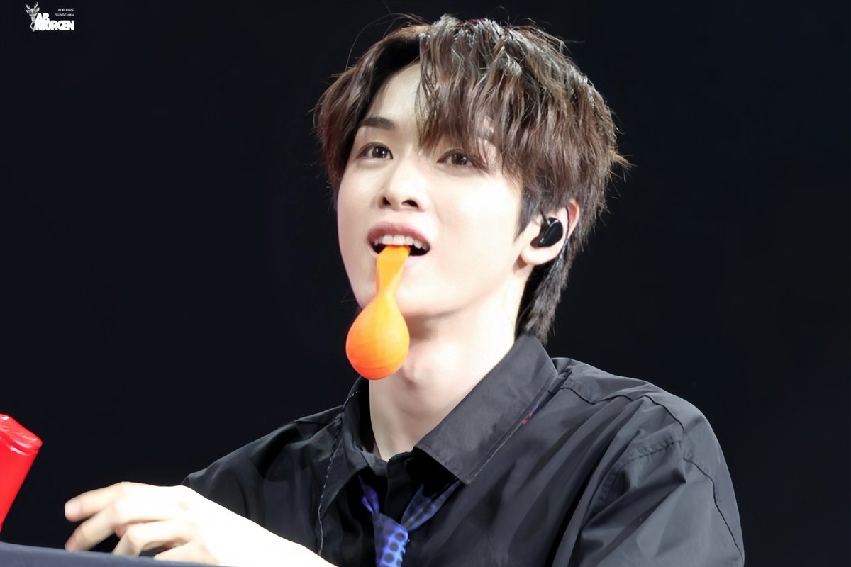 ABMORGEN0913's tweet image. 240520 성찬 "RIIZING DAY" IN L.A.

#SUNGCHAN #성찬 #ソンチャン 
#RIIZE #라이즈 #ライズ