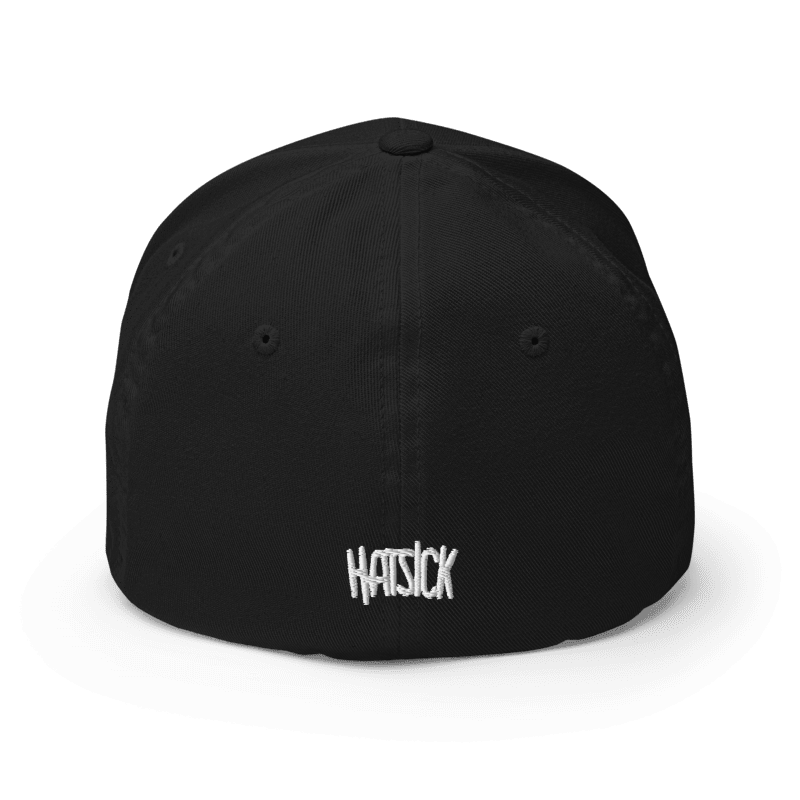 _HatSick's tweet photo. Introducing the ‘Lone Star’ 🤠 Perfect for those sunny days or starry nights, it’s more than just a hat, it’s a statement. #Fashion #Style
https://t.co/rduvWZXpGc
#KKRvsSRH #2024해피수호데이 #setonhall2024 #MSBuild #JohnPauloNaseCOTY #SB19Wins5thVPChoiceAwards #2024해피수호데이 https://t.co/opDqNmYIfO