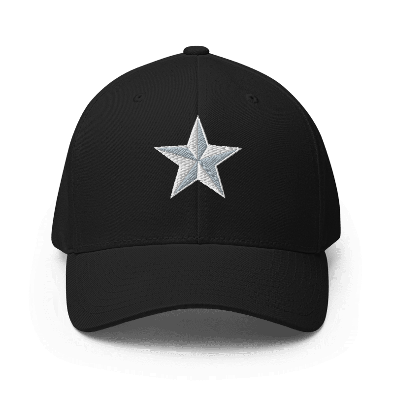 _HatSick's tweet photo. Introducing the ‘Lone Star’ 🤠 Perfect for those sunny days or starry nights, it’s more than just a hat, it’s a statement. #Fashion #Style
https://t.co/rduvWZXpGc
#KKRvsSRH #2024해피수호데이 #setonhall2024 #MSBuild #JohnPauloNaseCOTY #SB19Wins5thVPChoiceAwards #2024해피수호데이 https://t.co/opDqNmYIfO