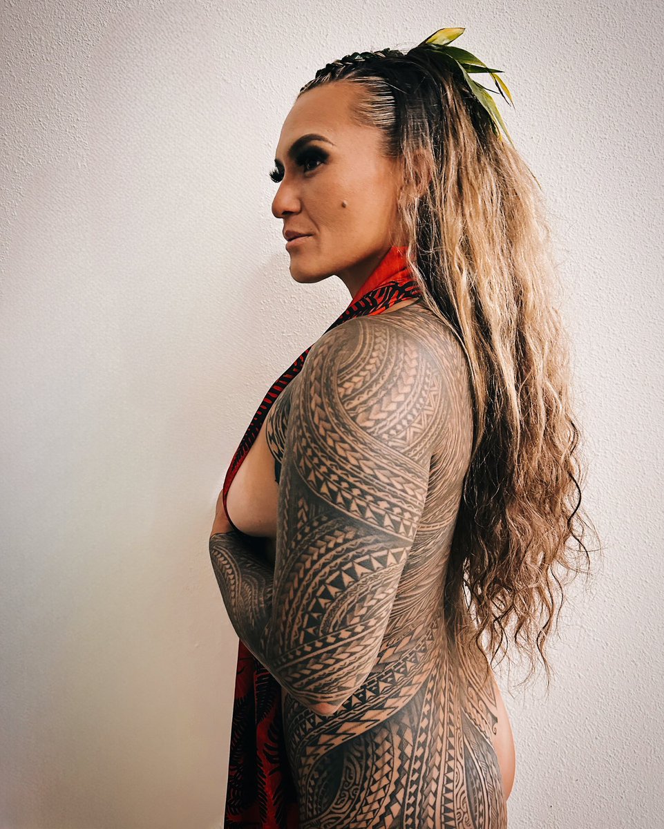 ✨Official Shiulina✨ tweet media