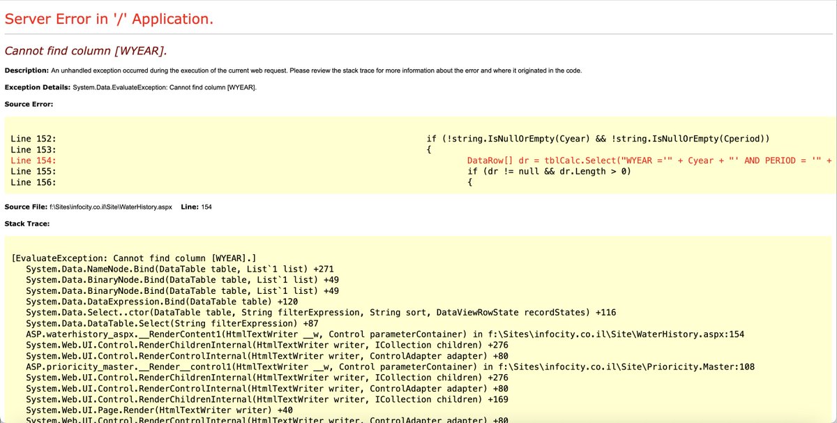 ilan kirschenbaum tweet media