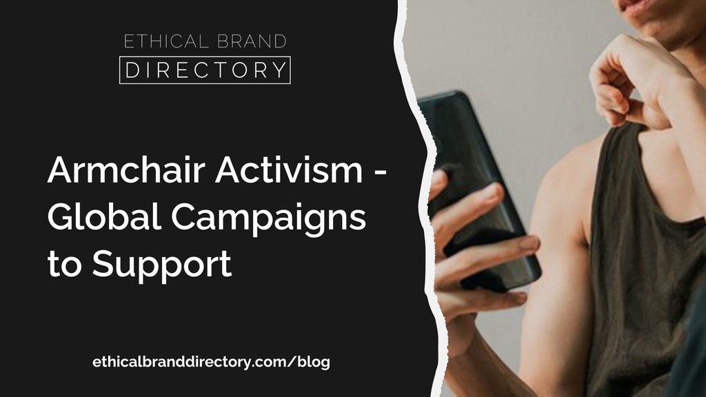 Do you think abusing the planet should be illegal? Supporting Ecocide who are fighting to make it an international crime in the eyes of the law. 

Read more 👉 lttr.ai/AS0PP  #Activism #Ecocide