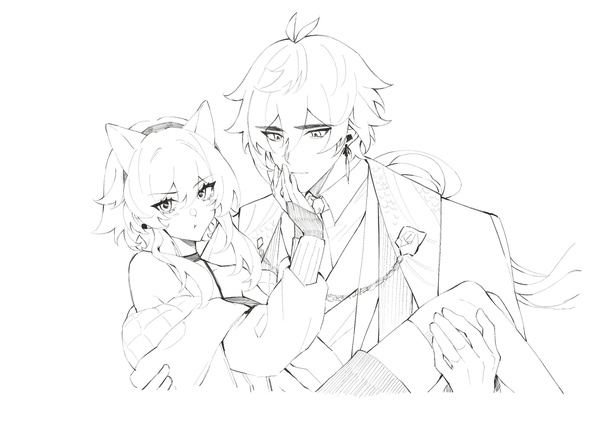 Whisper.时(@shishi59697837) / X