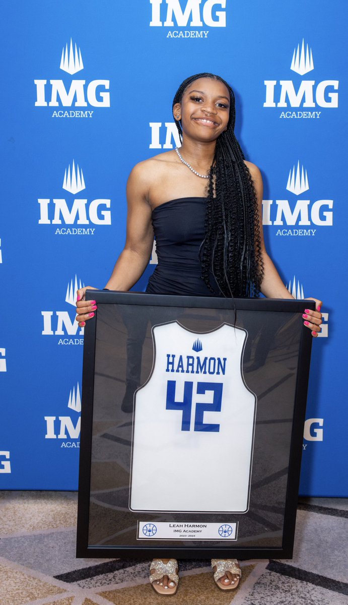 Qwashemma Harmon tweet media