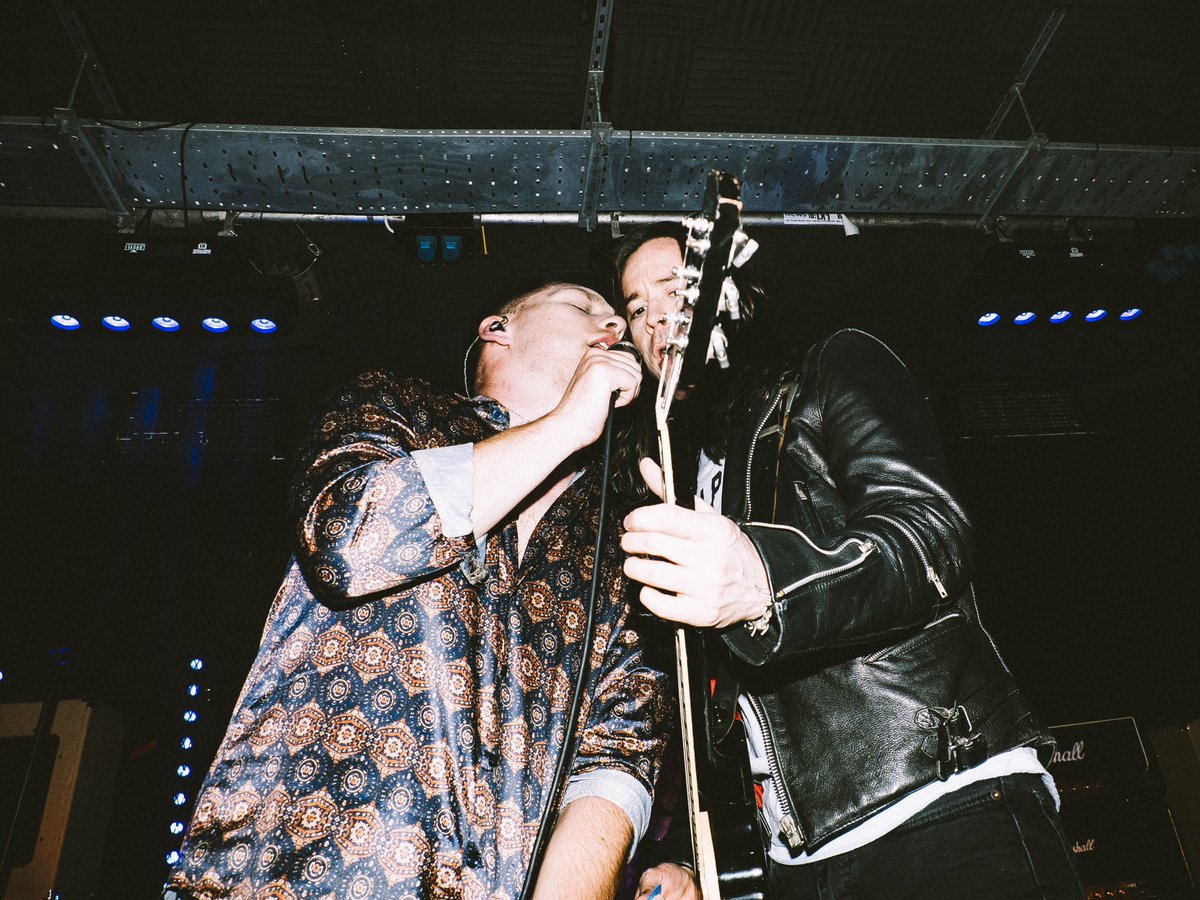 More shots from Camden, London 10.05.24 📷 Jessie Rose