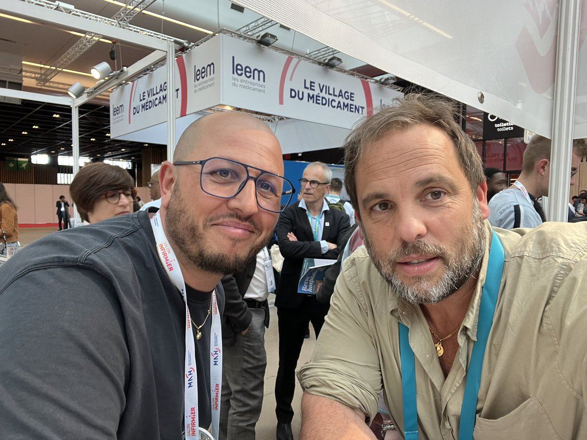 Arnaud Chiche (@chichearnaud) on Twitter photo Avec mon ami Rachid Digoy IBODE président du <a href="/CBlocs/">Collectif Inter-Blocs</a> ! Grand bonheur d’échanger sur les enjeux de la profession IBODE si malmenée ces dernières années et encore aujourd’hui Avec mon ami Rachid Digoy IBODE président du <a href="/CBlocs/">Collectif Inter-Blocs</a> ! Grand bonheur d’échanger sur les enjeux de la profession IBODE si malmenée ces dernières années et encore aujourd’hui