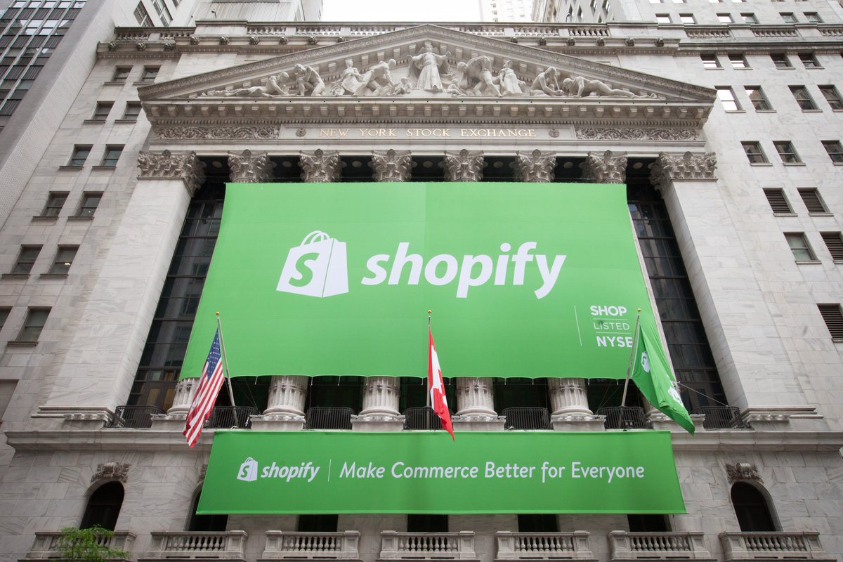 Harley Finkelstein tweet media