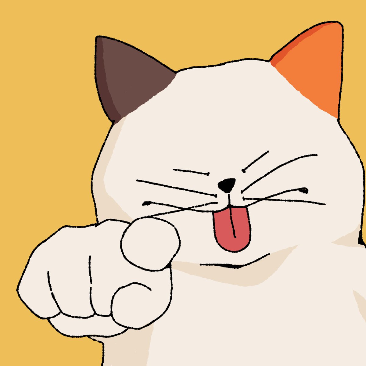 likkysol's tweet photo. $likky will lick u rn
https://t.co/sIeUMNVcj6 https://t.co/CAKIIkbbkm