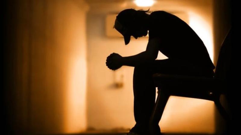 La adicción al #cannabis dispara los ingresos psiquiátricos
#Psicólogo en #Sevilla Federico Casado Reina - #Psicología y #Salud #Sevilla
📞 655 620 045
📧info@psicologiaysaludsevilla.com
psicologiaysaludsevilla.com
abc.es/sevilla/ciudad…