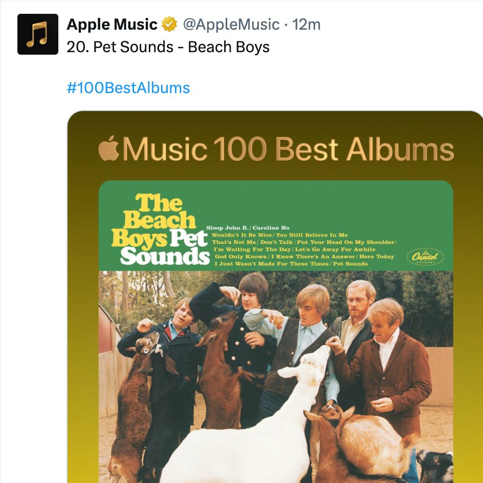 Lon Harris tweet media