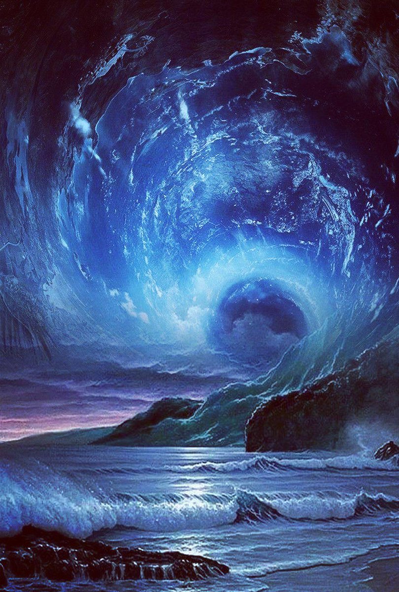 OSD112's tweet image. Wormhole