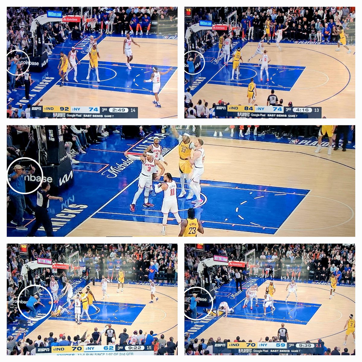 Monarch Sports 🔊 tweet media